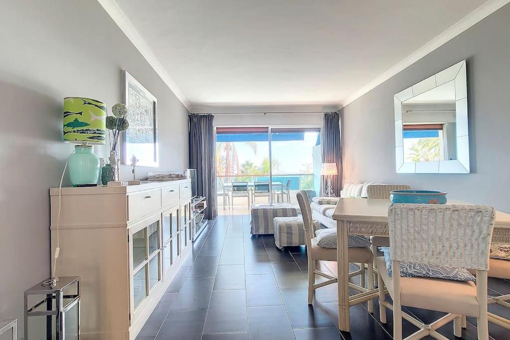 Cannes Appartement Vue Mer מראה חיצוני תמונה